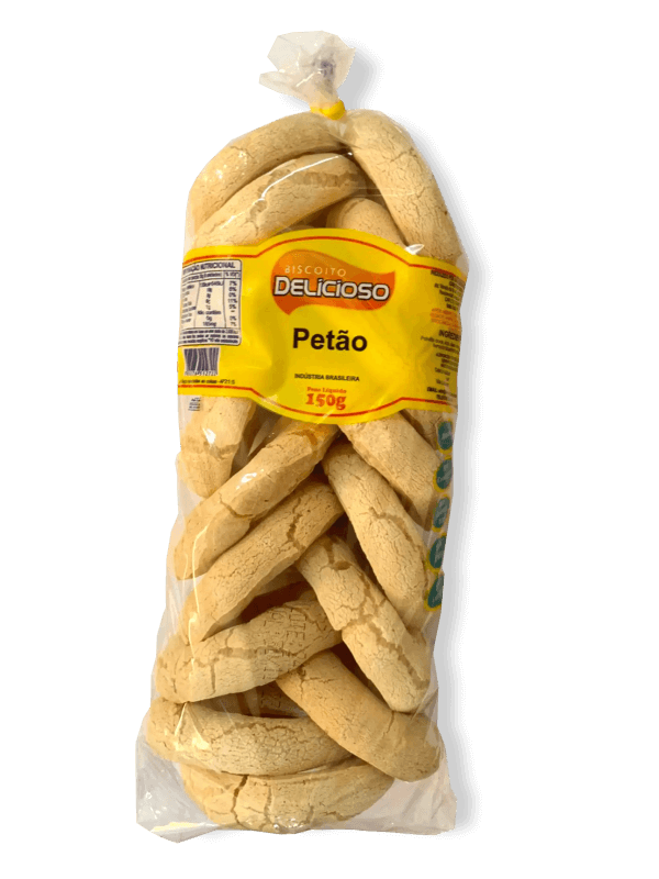 Petão 150g