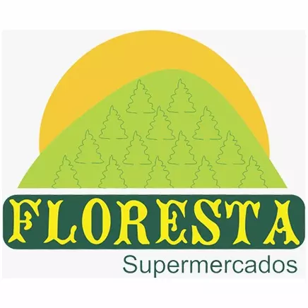 Logo de cliente