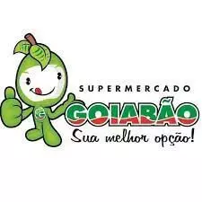 Logo de cliente