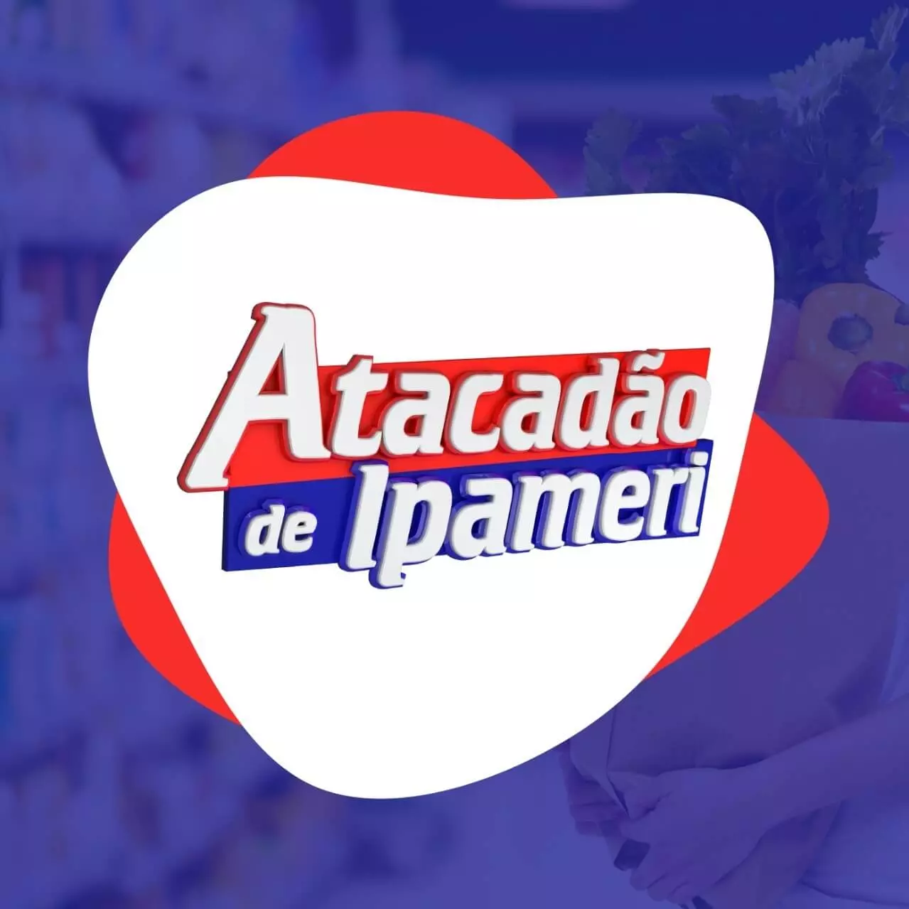 Logo de cliente