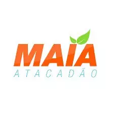 Logo de cliente