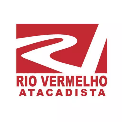 Logo de cliente