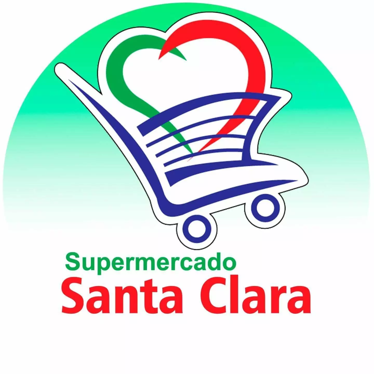 Logo de cliente