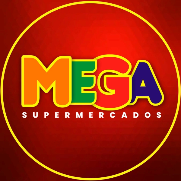 Logo de cliente