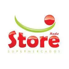 Logo de cliente